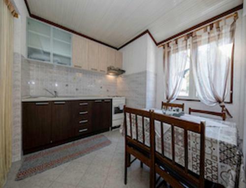 Hostal Apartments & Rooms Green Bay