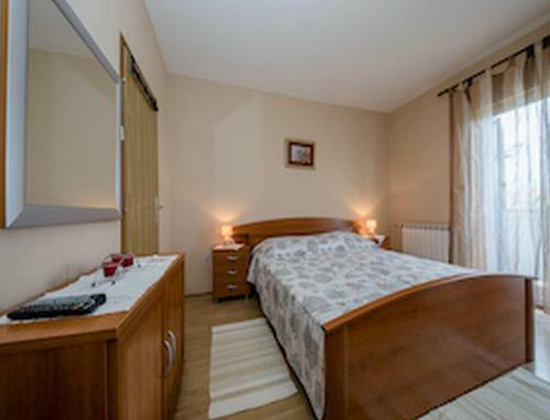 Hostal Apartments & Rooms Green Bay