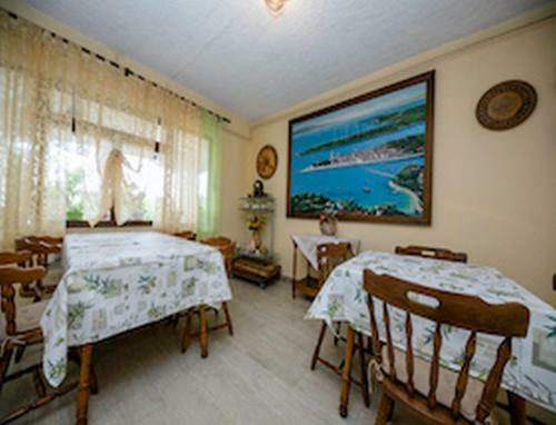 Hostal Apartments & Rooms Green Bay