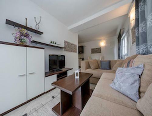 Hostal Apartments & Rooms Green Bay