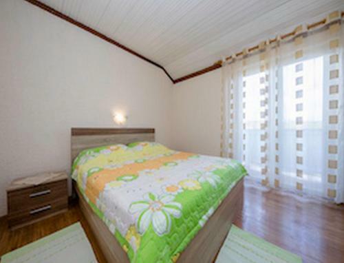 Hostal Apartments & Rooms Green Bay