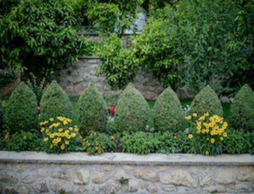 Hostal Apartments & Rooms Green Bay