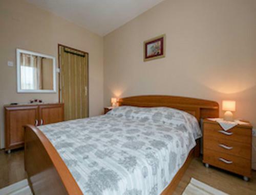 Hostal Apartments & Rooms Green Bay