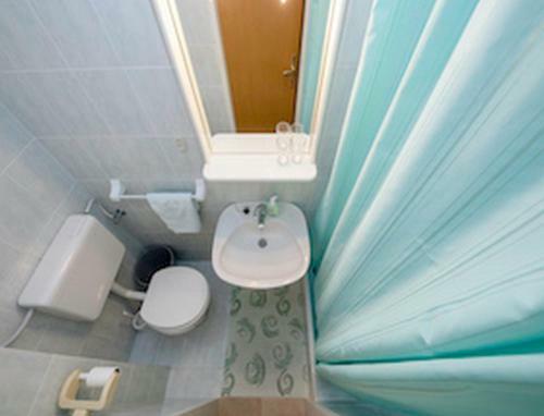 Hostal Apartments & Rooms Green Bay
