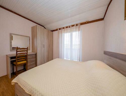 Hostal Apartments & Rooms Green Bay