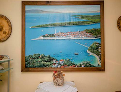 Hostal Apartments & Rooms Green Bay