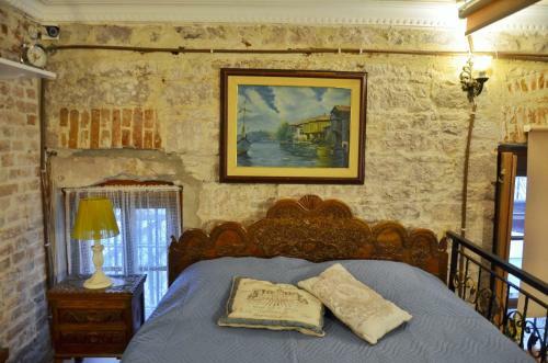 Hostal Marti Hotel