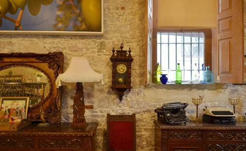 Hostal Marti Hotel