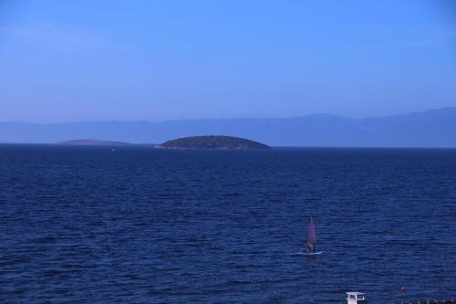 Apart Hotel Ege