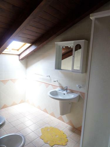 Agroturismo Difesa Del Principe