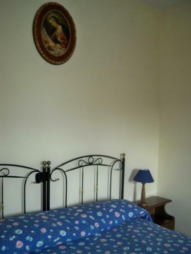 Agroturismo Difesa Del Principe