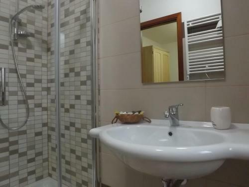 B&B Piras