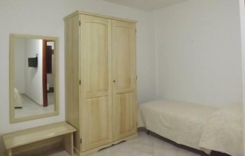 B&B Piras