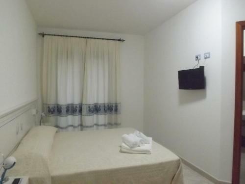 B&B Piras