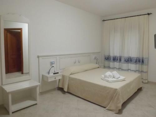 B&B Piras