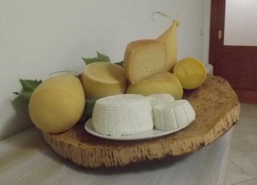 B&B Piras