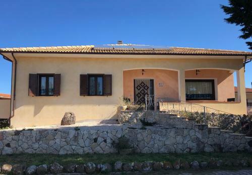 B&B Piras