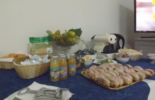 B&B Piras