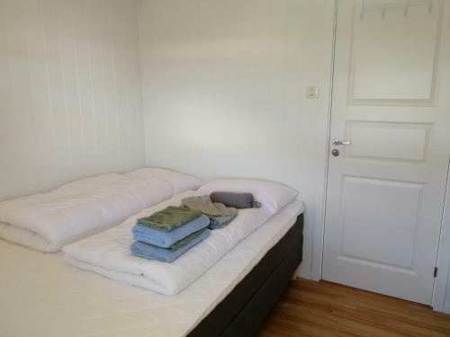 Hostal Lofoten Villa And Car Rental