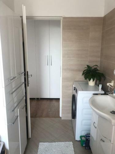 Apartamento Mobinvest 22
