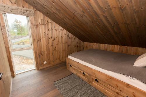 Lodge Trysilsetra 40