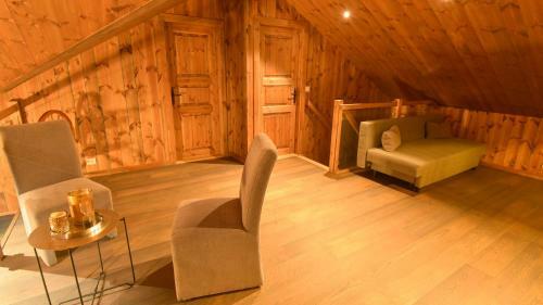 Lodge Trysilsetra 40