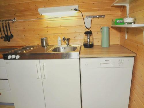 Apartamento Fully Equipped Flat, 2 Bedrooms, Free Car Parking.