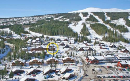 Sjumilskogen