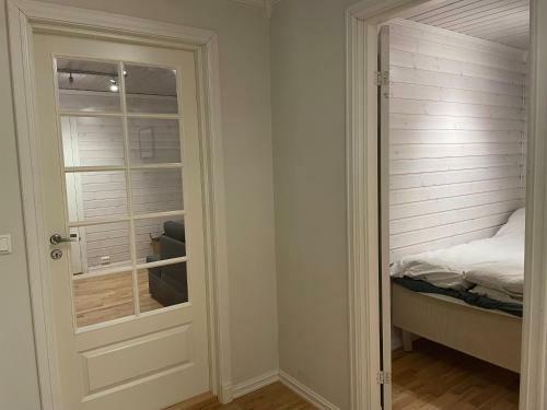 Spacious 50 Sqm Apartment Close To City Centre!
