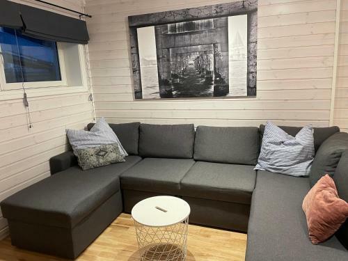 Spacious 50 Sqm Apartment Close To City Centre!