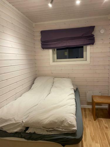 Spacious 50 Sqm Apartment Close To City Centre!