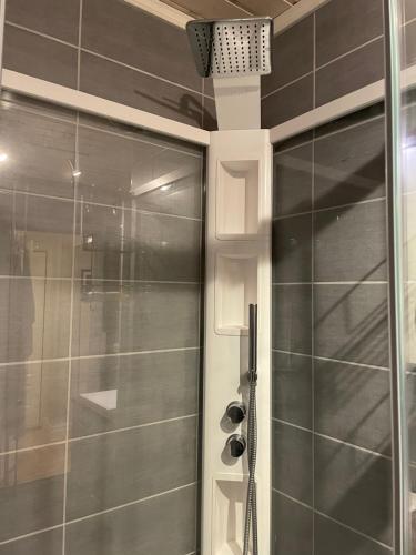 Spacious 50 Sqm Apartment Close To City Centre!