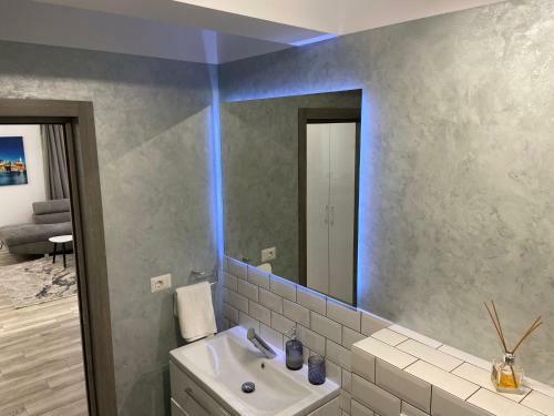 Apartamento Lora Studio