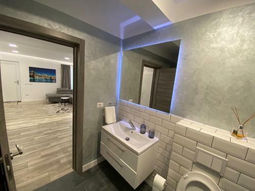 Apartamento Lora Studio