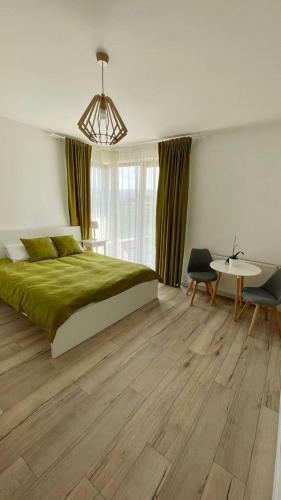 Hostal Pensiunea Roa