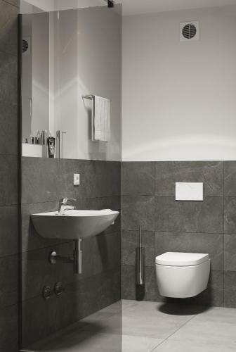 Aparthotel The Residences - Frankfurt / Offenbach Am Main