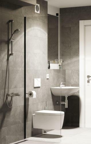 Aparthotel The Residences - Frankfurt / Offenbach Am Main