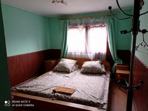 Hotel ???????? ?????????