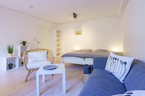 Apartamento Summer Break 3