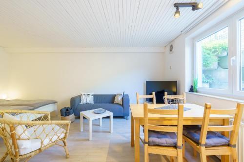 Apartamento Summer Break 3