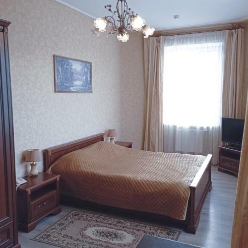 Hotel ? ????