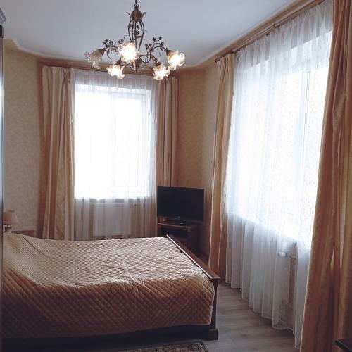 Hotel ? ????