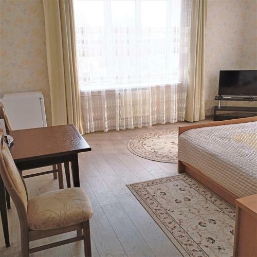 Hotel ? ????