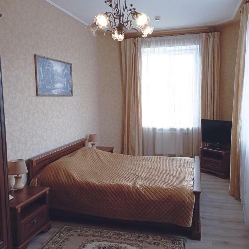 Hotel ? ????