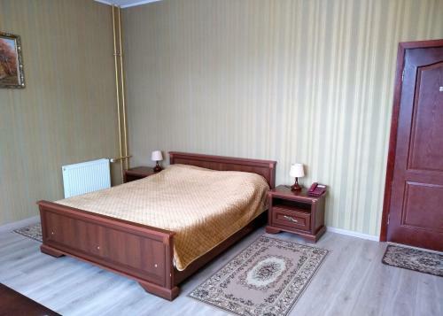 Hotel ? ????
