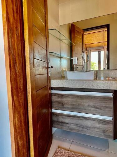Apartamento Ap� Do Fabiano Flats E Lofts