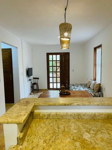 Apartamento Ap� Do Fabiano Flats E Lofts