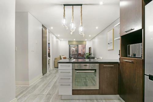 Apartamento Eden On The Bay 231 By Airagents