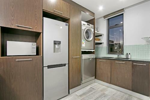 Apartamento Eden On The Bay 231 By Airagents
