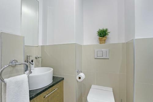 Apartamento Eden On The Bay 231 By Airagents